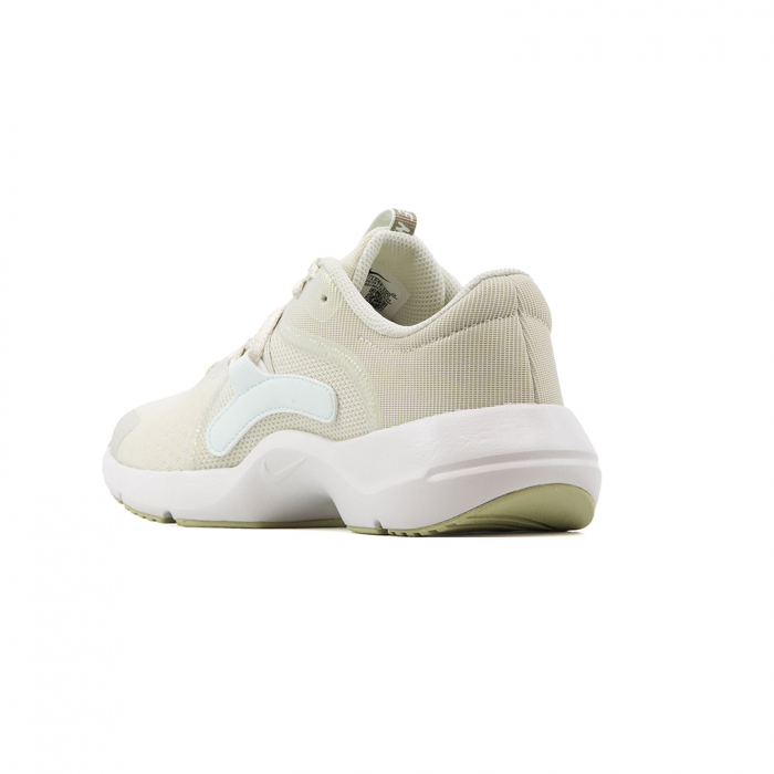 Nike In-Season Tr 13 PRM [4]