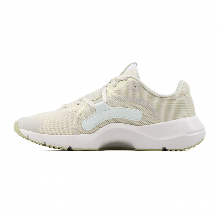 Nike In-Season Tr 13 PRM [2]