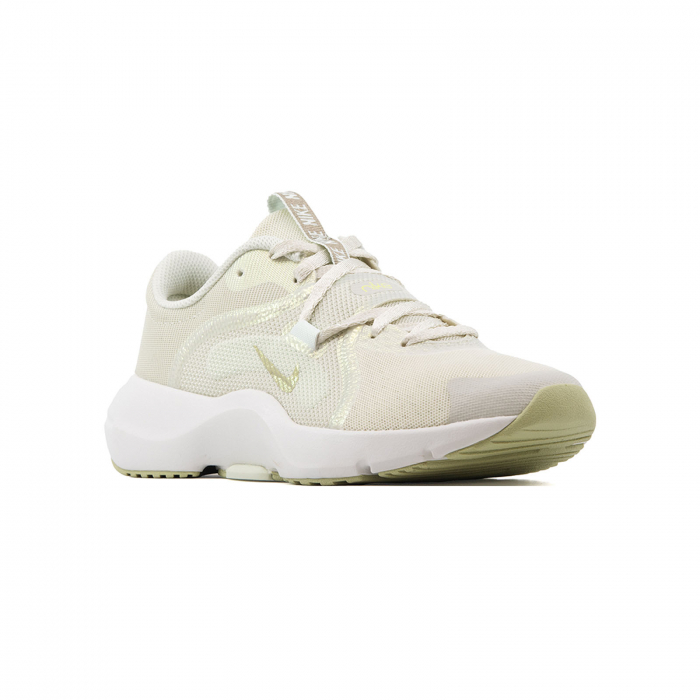 Nike In-Season Tr 13 PRM [3]