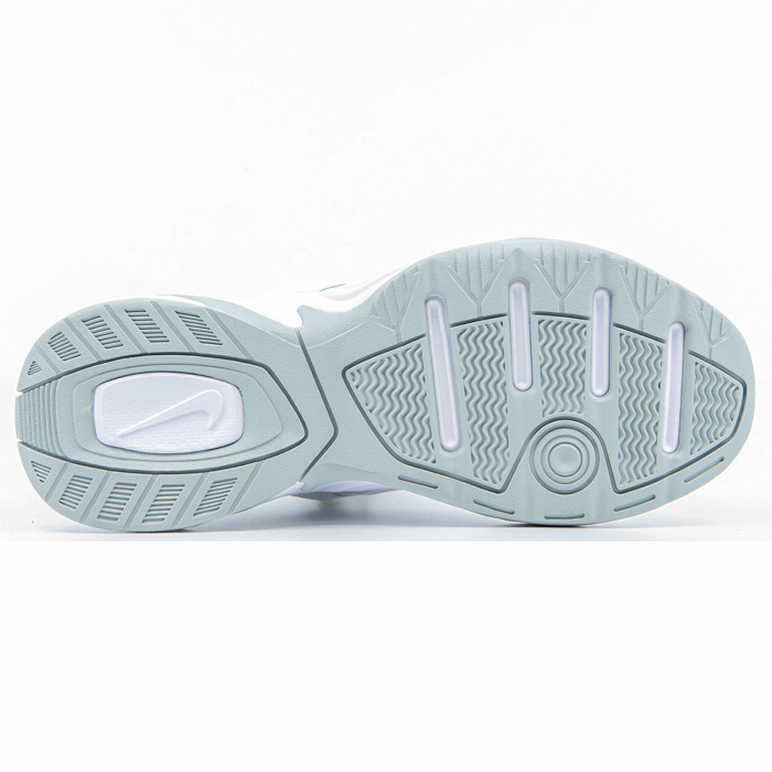 W Nike M2 K Tekno [4]