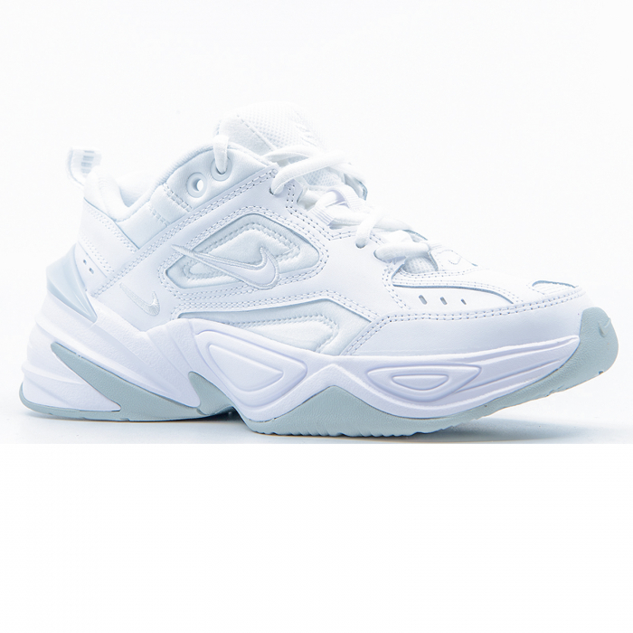 W Nike M2 K Tekno [3]