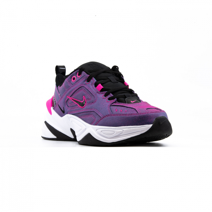 W Nike M2 K Tekno Se [3]