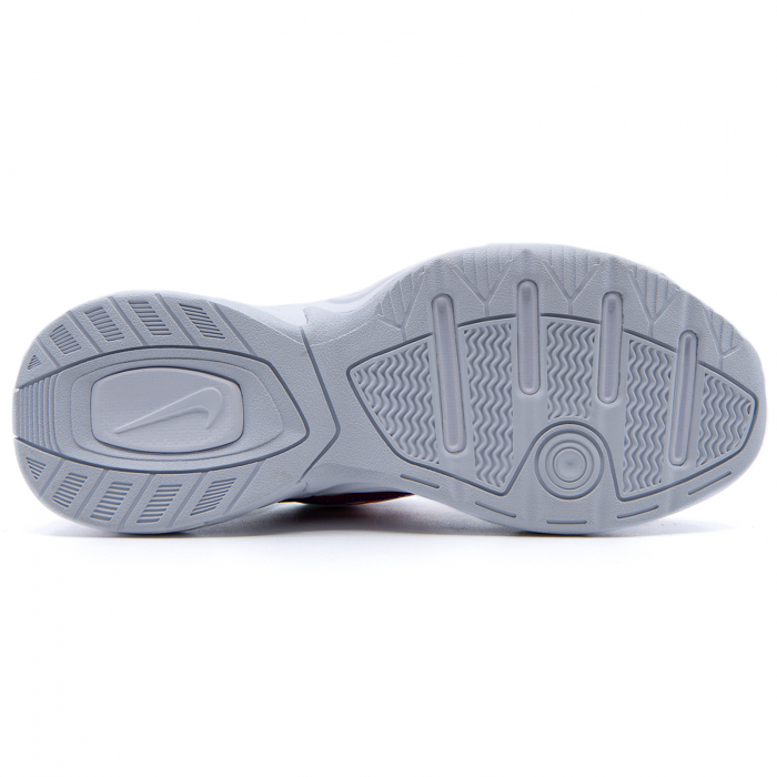 W Nike M2 K Tekno SE [4]