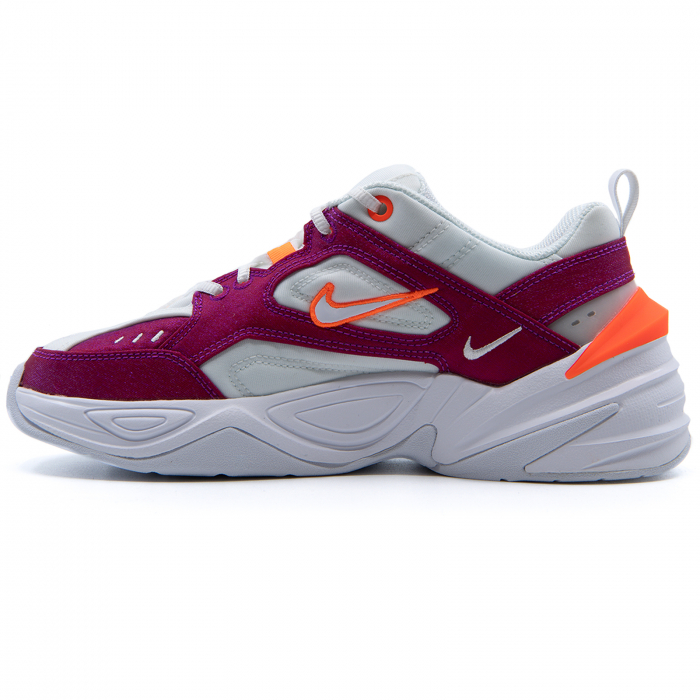 W Nike M2 K Tekno SE [2]