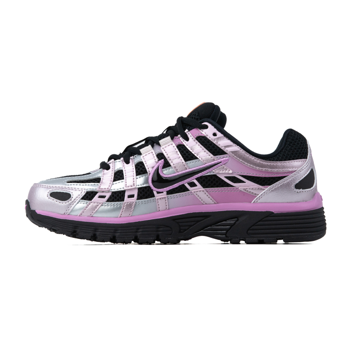 NIKE P-6000 [2]