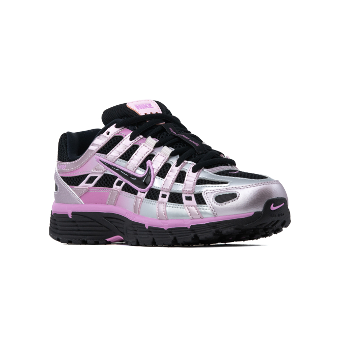 NIKE P-6000 [3]