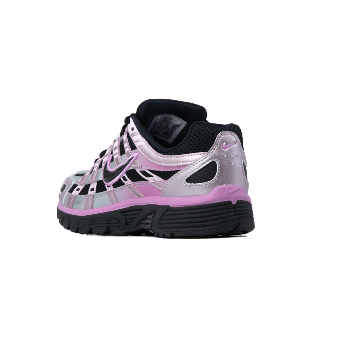 NIKE P-6000 [4]