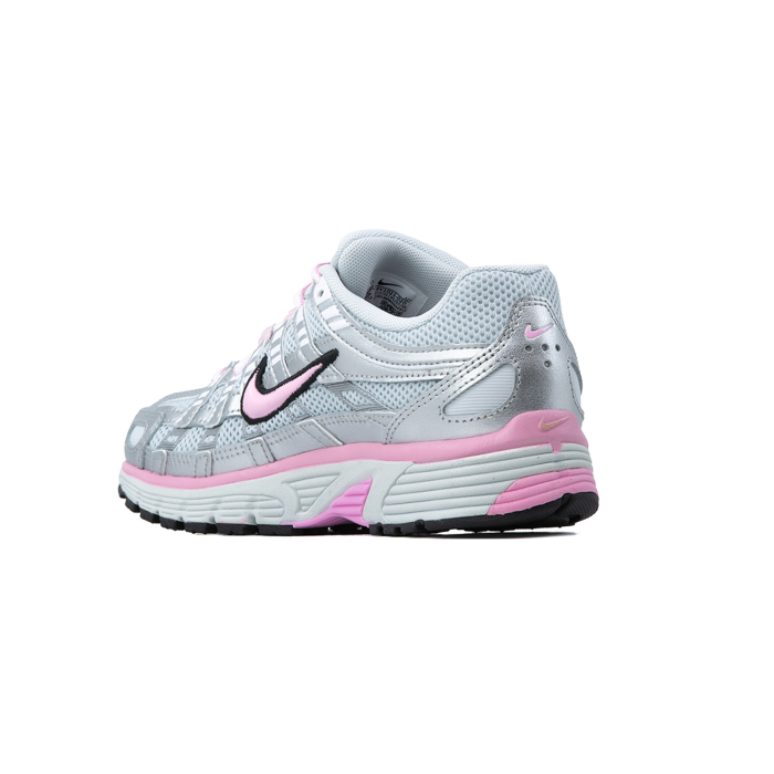 NIKE P-6000 [4]
