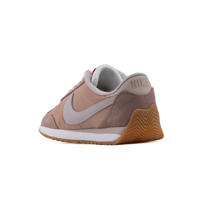 Nike Pacific [4]