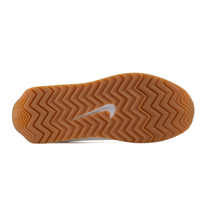 Nike Pacific [5]