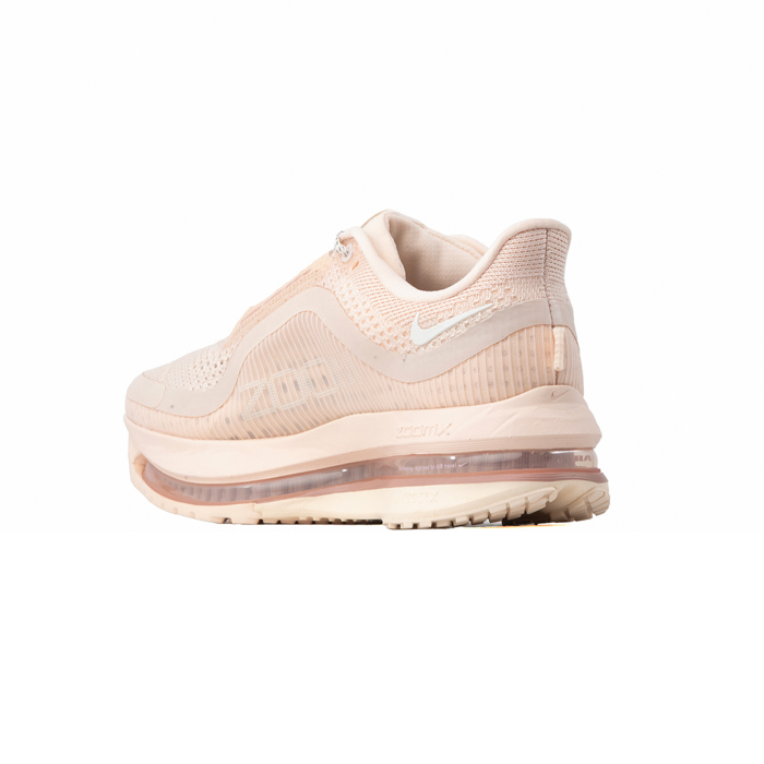 PEGASUS PREMIUM [4]