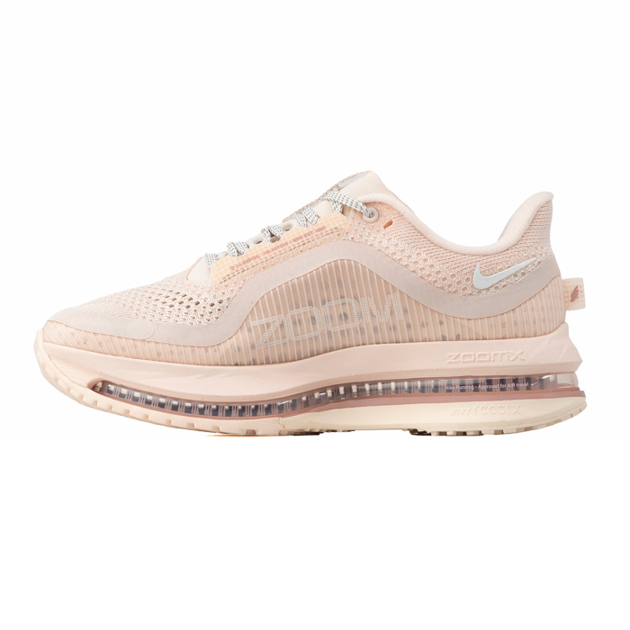 PEGASUS PREMIUM [2]