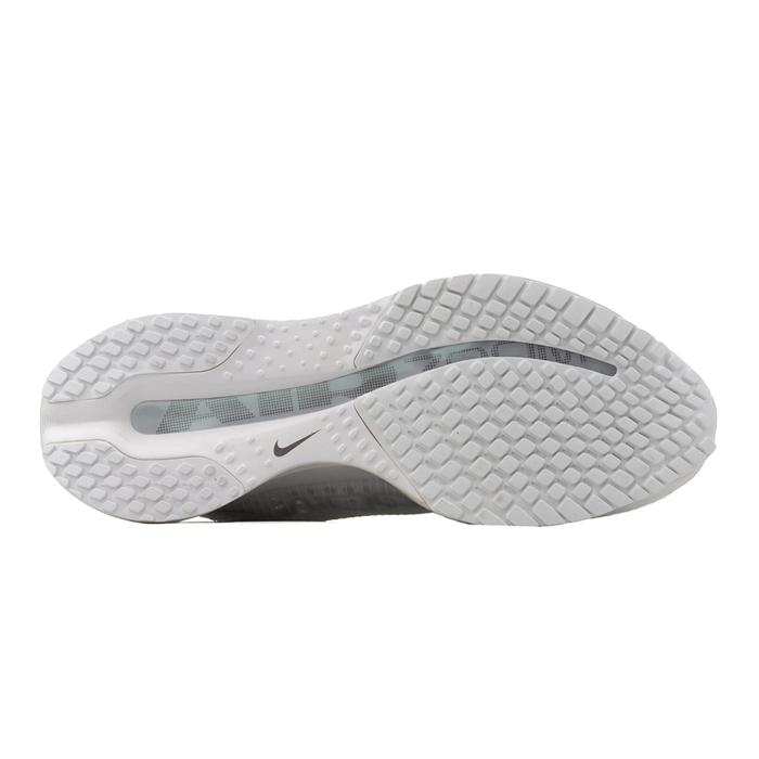 PEGASUS PREMIUM ESS [5]