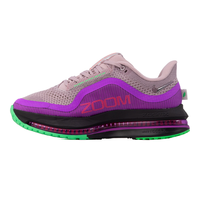 NIKE PEGASUS PREMIUM FK [2]