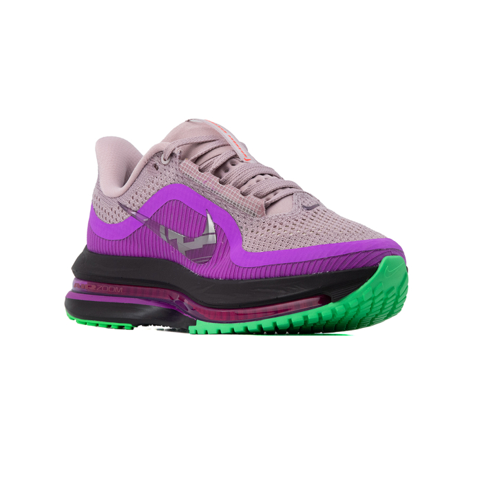 NIKE PEGASUS PREMIUM FK [3]