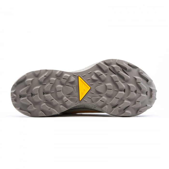 W Nike Pegasus Trail 2 [4]