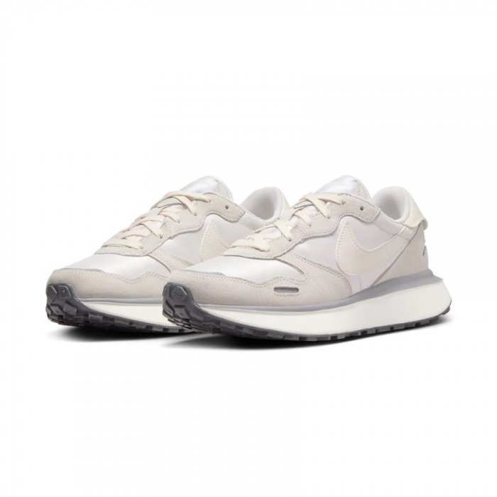 W NIKE PHOENIX WAFFLE [2]