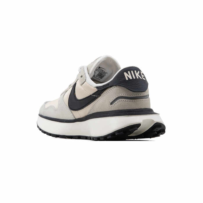 Nike Phoenix Waffle [4]