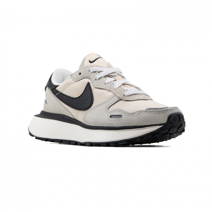 Nike Phoenix Waffle [3]