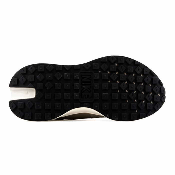 Nike Phoenix Waffle [5]