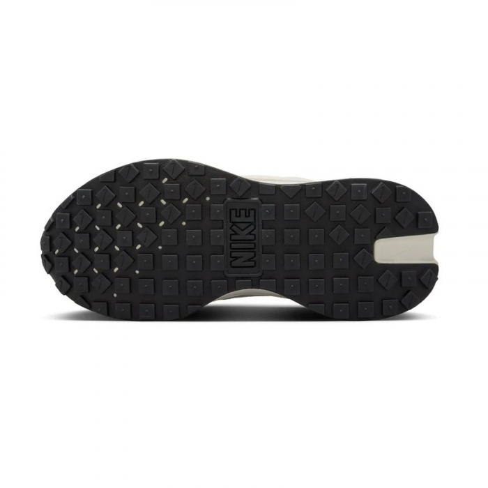 W NIKE PHOENIX WAFFLE [4]