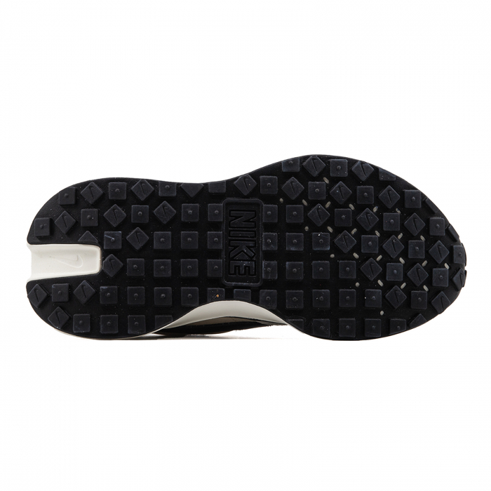 Nike Phoenix Waffle [5]