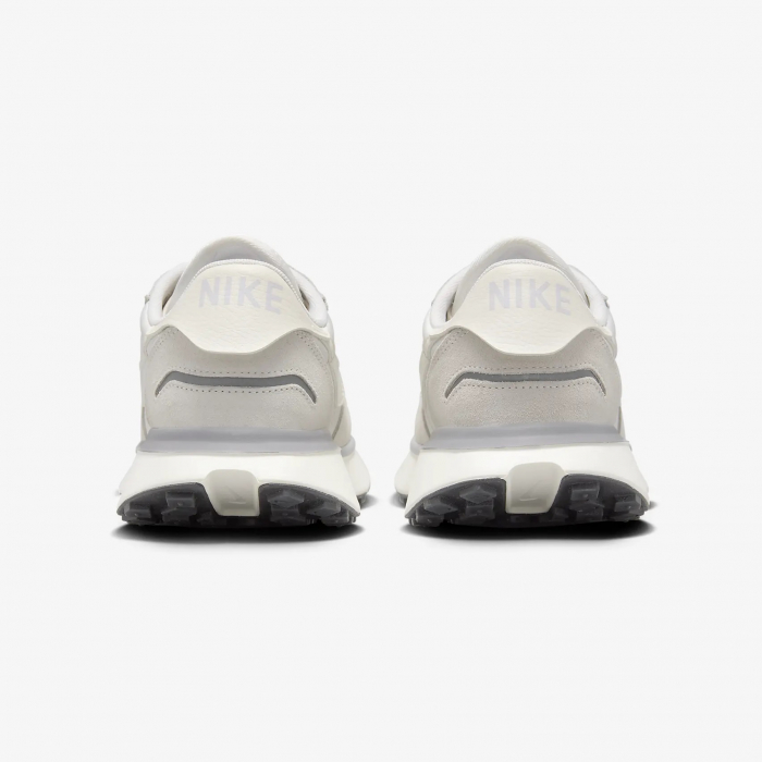 W NIKE PHOENIX WAFFLE [3]