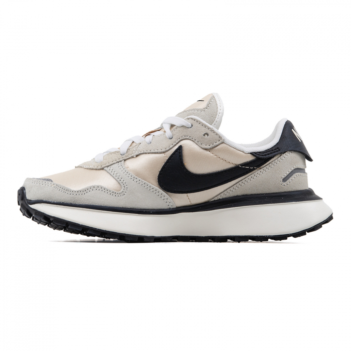 Nike Phoenix Waffle [2]