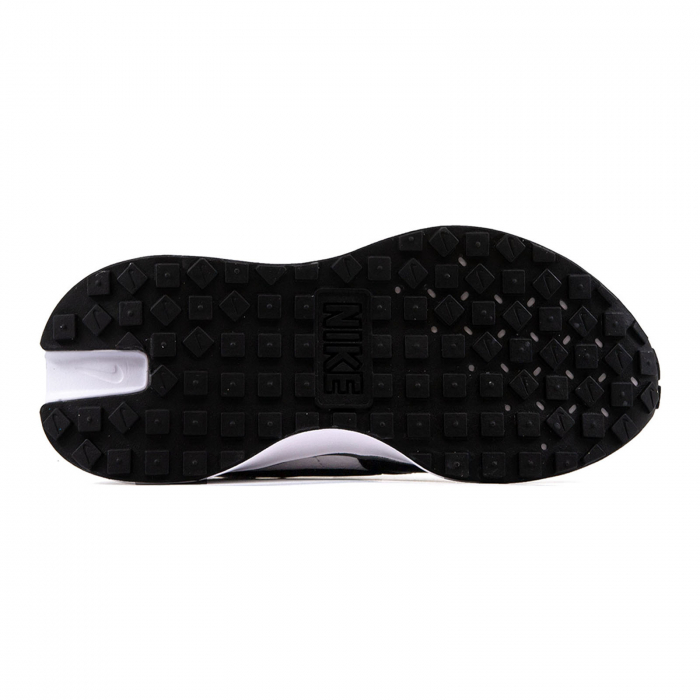 Nike Phoenix Waffle LTH [5]