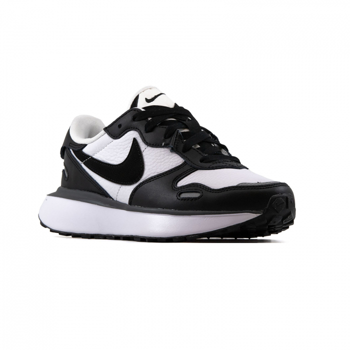 Nike Phoenix Waffle LTH [3]