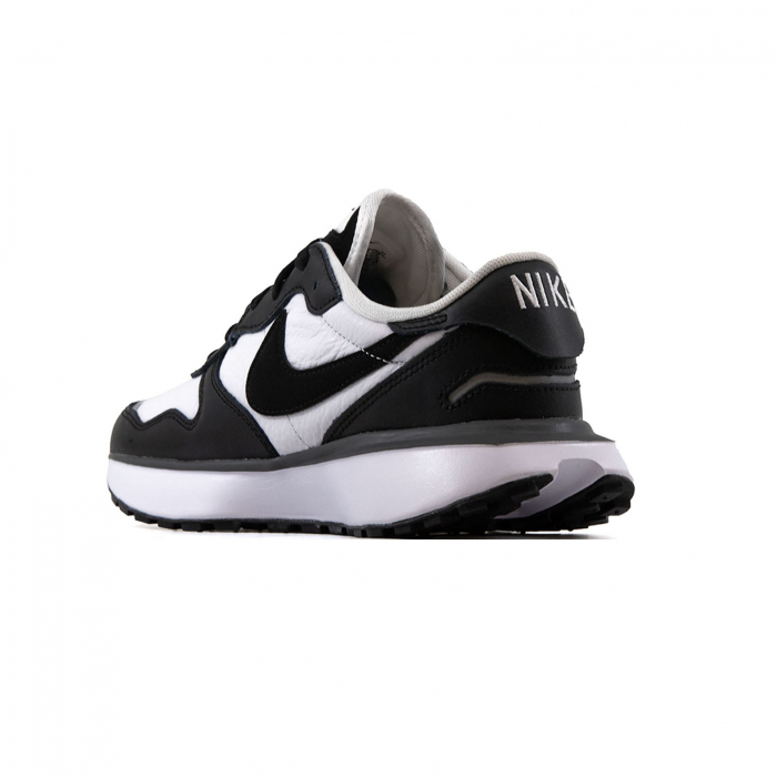 Nike Phoenix Waffle LTH [4]