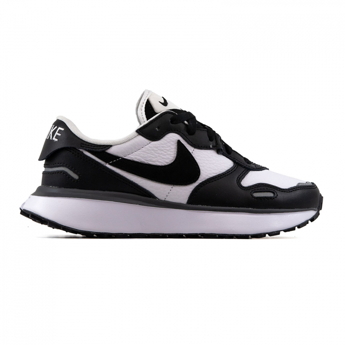 Nike Phoenix Waffle LTH [1]