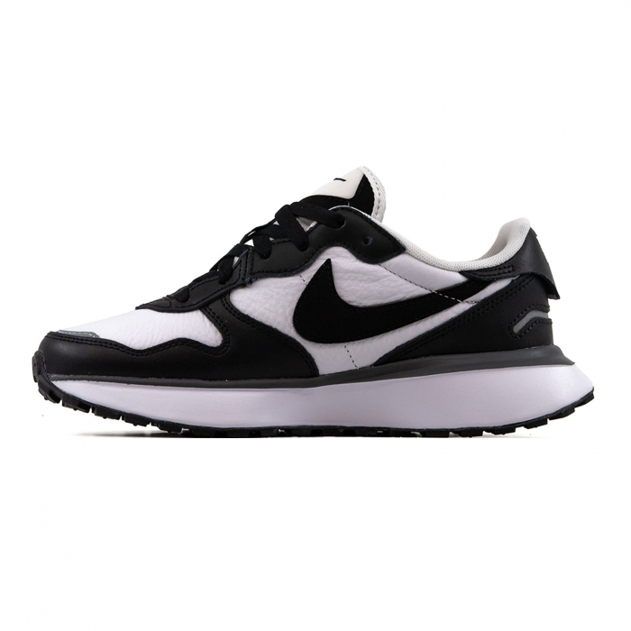 Nike Phoenix Waffle LTH [2]