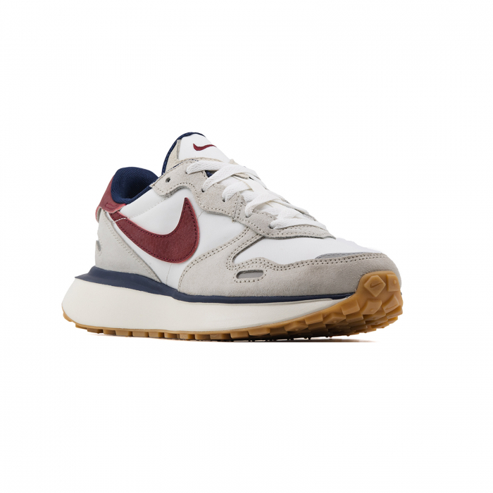 Nike Phoenix Waffle Ncps [3]