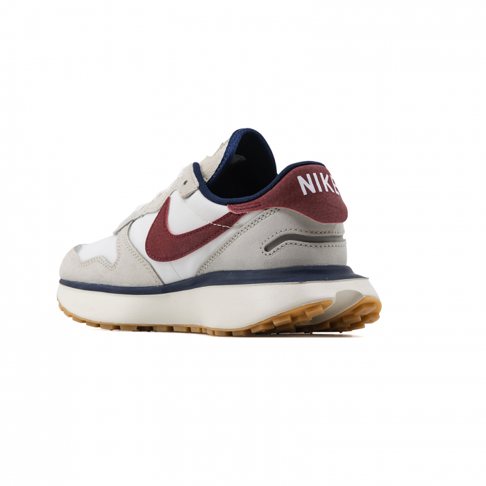 Nike Phoenix Waffle Ncps [4]