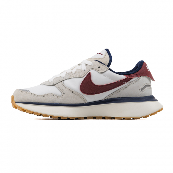 Nike Phoenix Waffle Ncps [2]