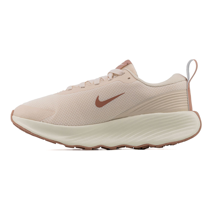 Nike Promina [2]