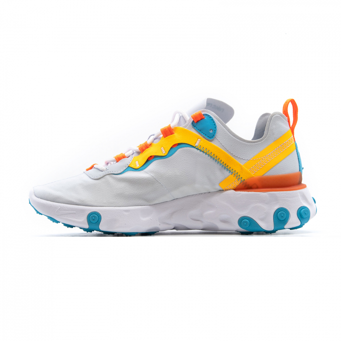 W Nike React Element 55 [2]