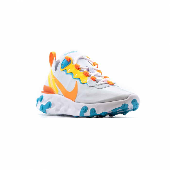 W Nike React Element 55 [3]