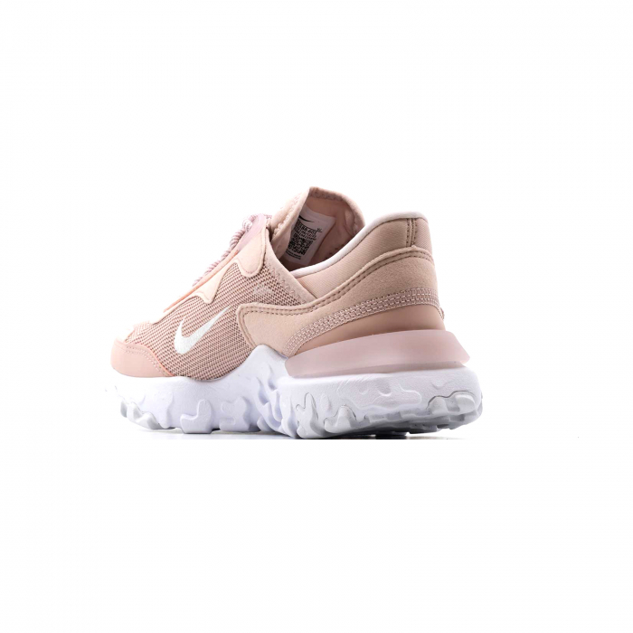 W Nike React R3 Vision [4]