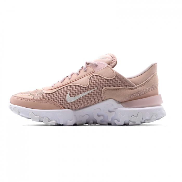 W Nike React R3 Vision [2]