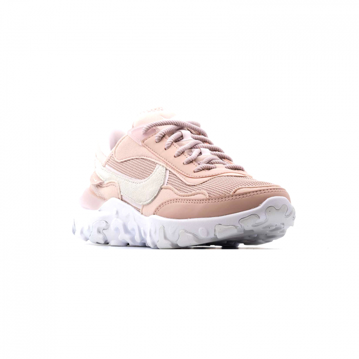 W Nike React R3 Vision [3]