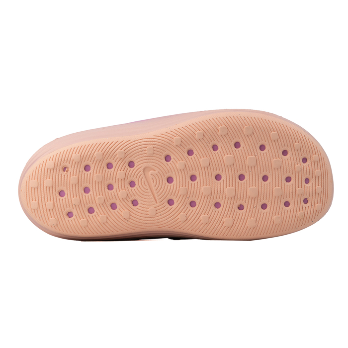 NIKE REACTX REJUVEN8 SLIDE [5]