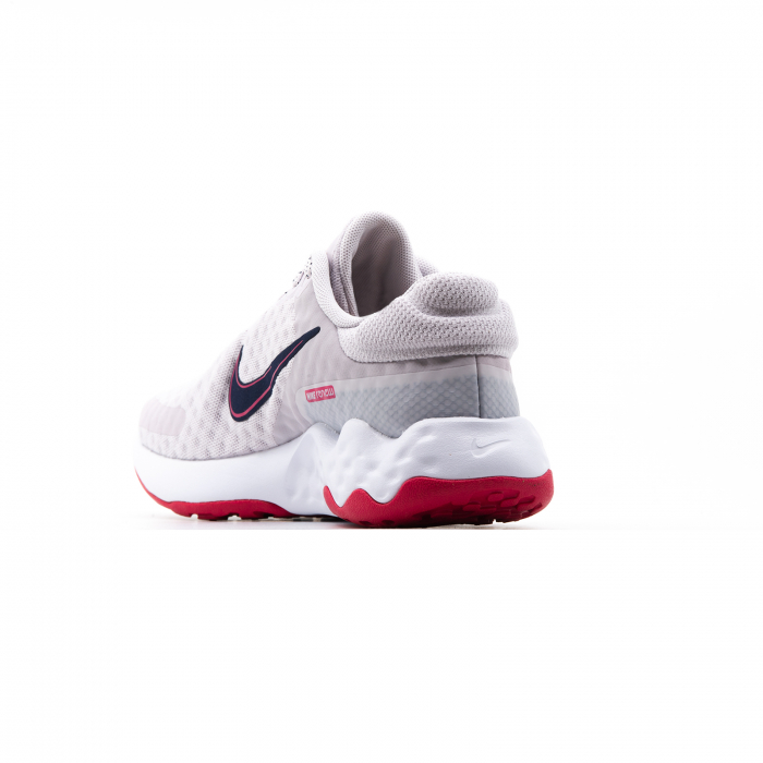 W Nike Renew Ride 3 [4]