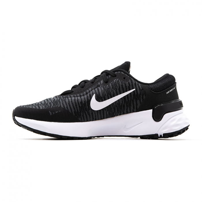 W Nike Renew Run 4 [2]