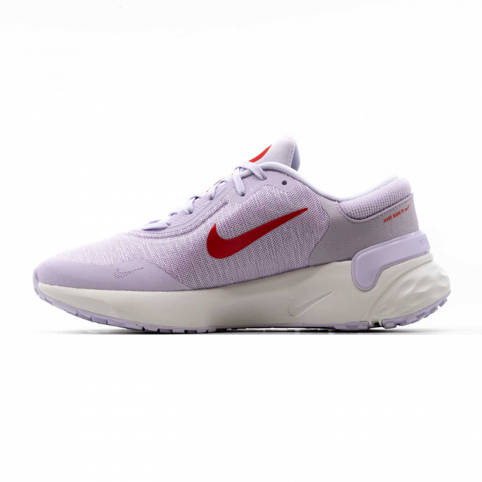 W Nike Renew Run 4 [2]