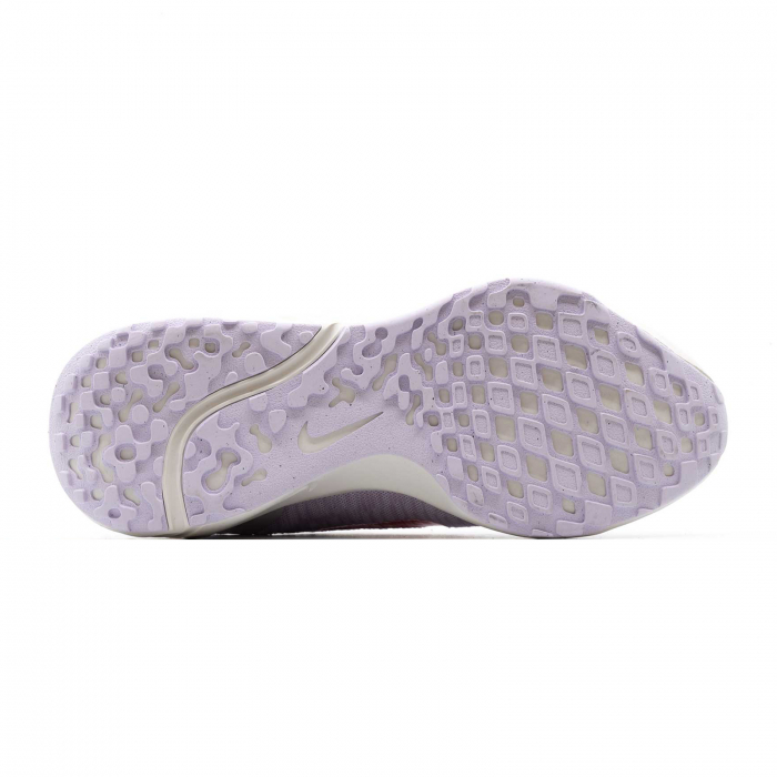 W Nike Renew Run 4 [5]