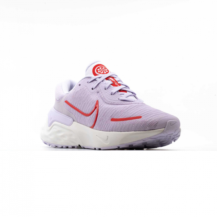 W Nike Renew Run 4 [3]