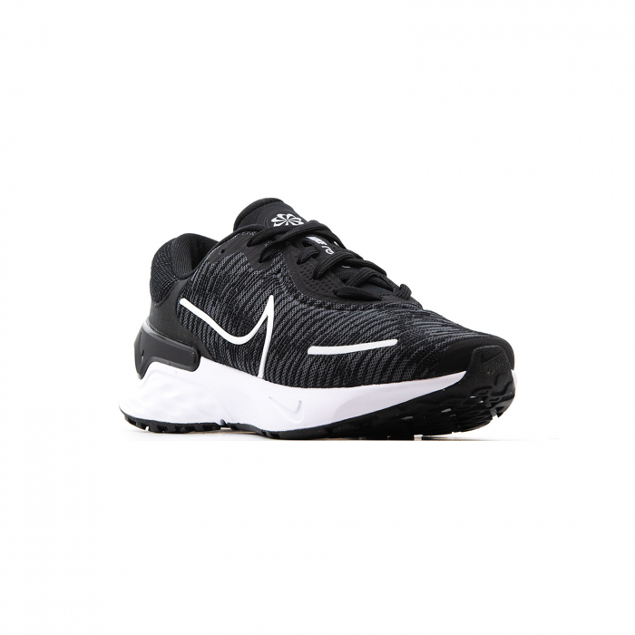 W Nike Renew Run 4 [3]
