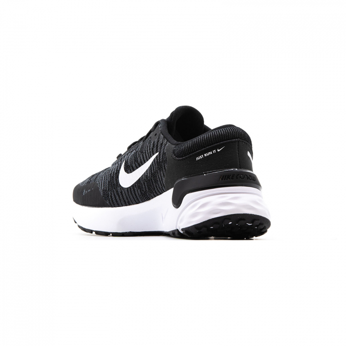 W Nike Renew Run 4 [4]